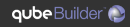 qubeCM.com