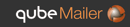 qubeMailer.com