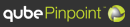 qubePinpoint.com