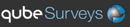 qubeSurveys.com