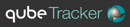 qubeTracker.com